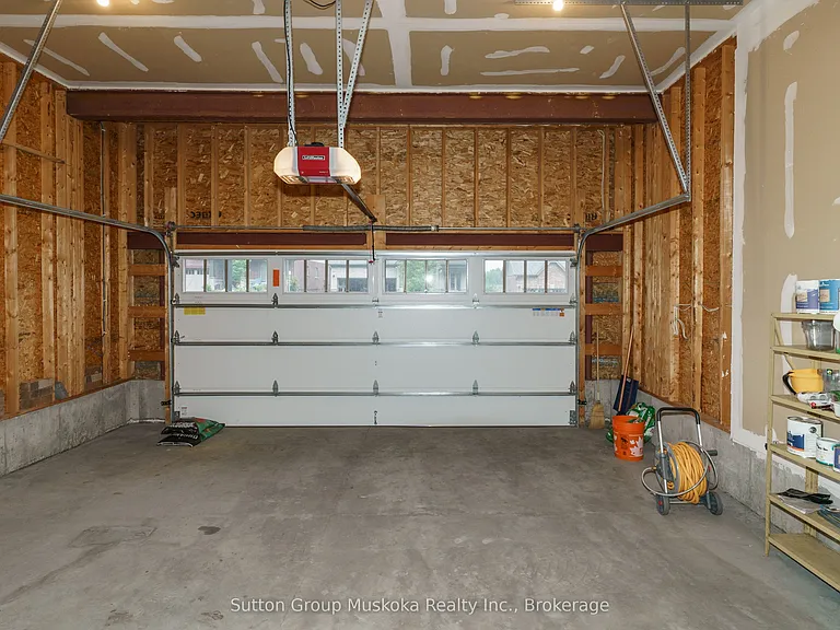 14 Braeside Cres — Photo 27