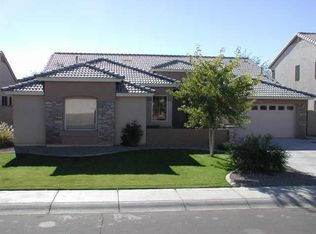 2831 E Santa Rosa Dr #WOW, Gilbert, AZ 85234