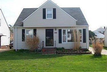 1st image of 5481 Elmwood Ave