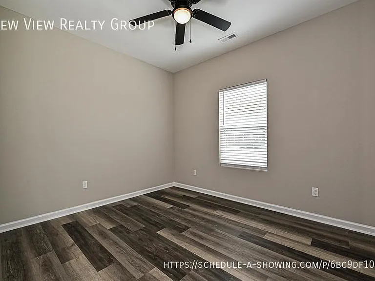 624 Harrison St — Photo 22
