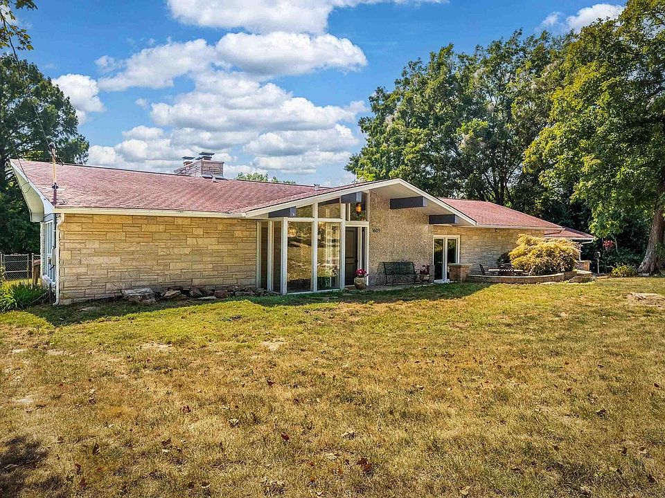 1st image of 1609 Tina Dr