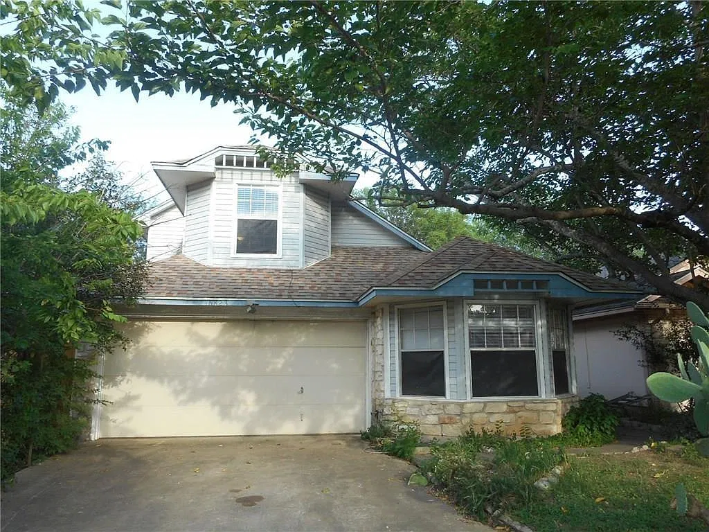 3 bed, 2.0 bath, 1313 sqft, $1,650 — Photo 1