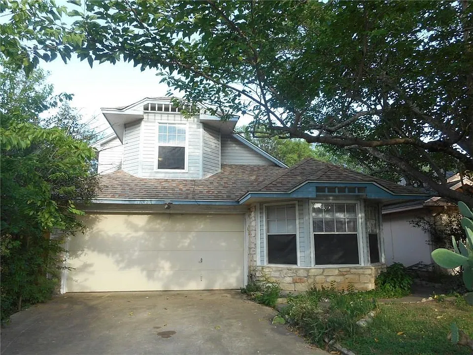 16823 Whitebrush Loop