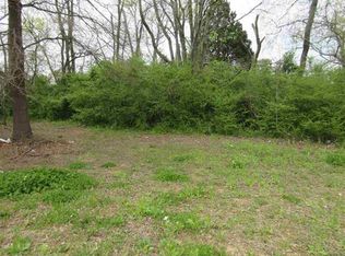 860 Florence Rd, Savannah, TN 38372