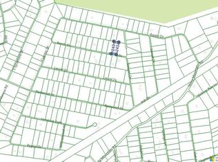 A13 Beechwood Dr, Jim Thorpe, PA 18229