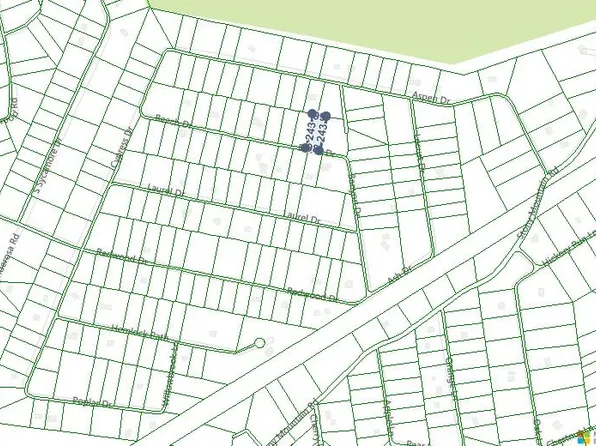 A13 Beechwood Dr, Jim Thorpe, PA 18229