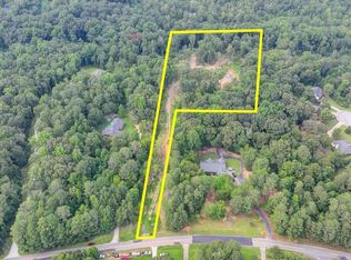 4475 Bullock Bridge Rd, Loganville, GA 30052