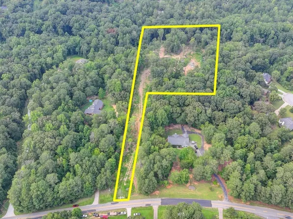 4475 Bullock Bridge Rd, Loganville, GA 30052