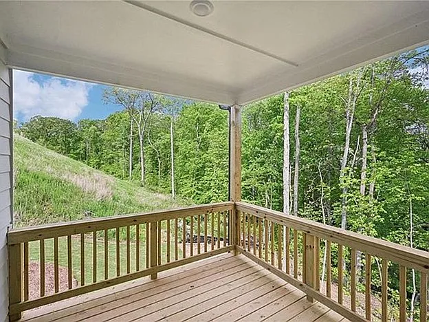 33 Sequoia Ln — Photo 46