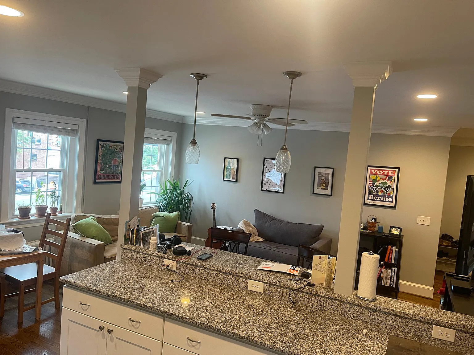 2649 N Pershing Dr — Photo 3