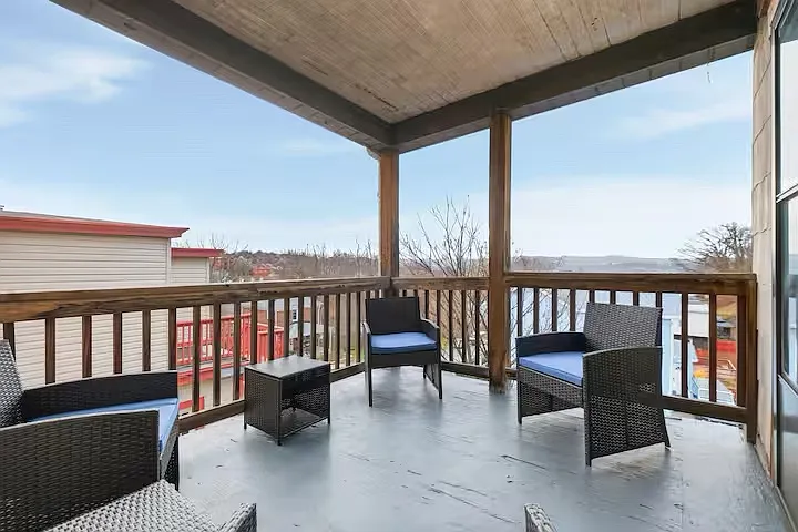 1905 Termon Ave #2A — Photo 11