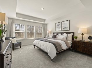 656 Trevino Way, Spring Hill, TN 37174