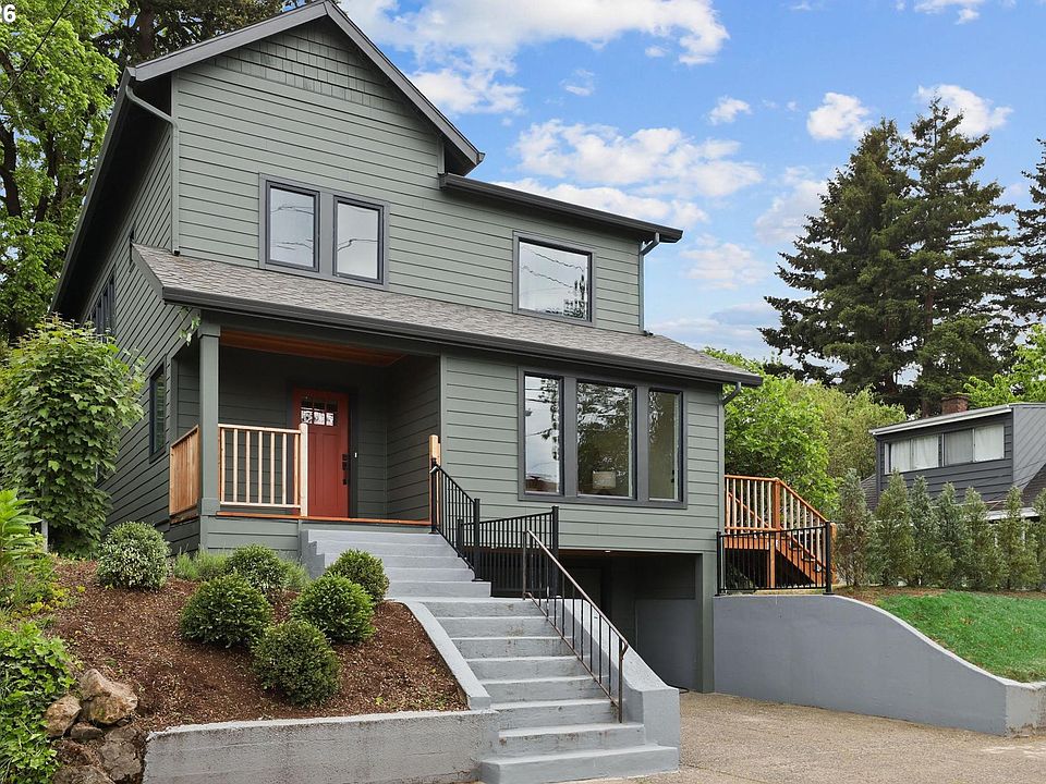 1st image of 4750 N Kerby Ave