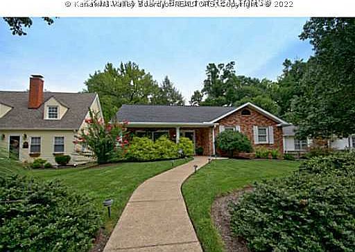 1st image of 4612 Noyes Ave