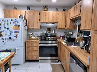 6751 N University Dr APT 206, Tamarac, FL 33321