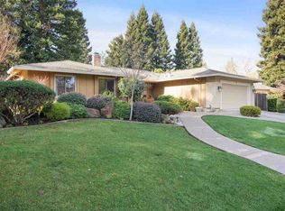 21 Cavalry Ct, Danville, CA 94526