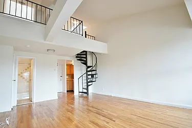 Rented by Green Home NY Realty LLC