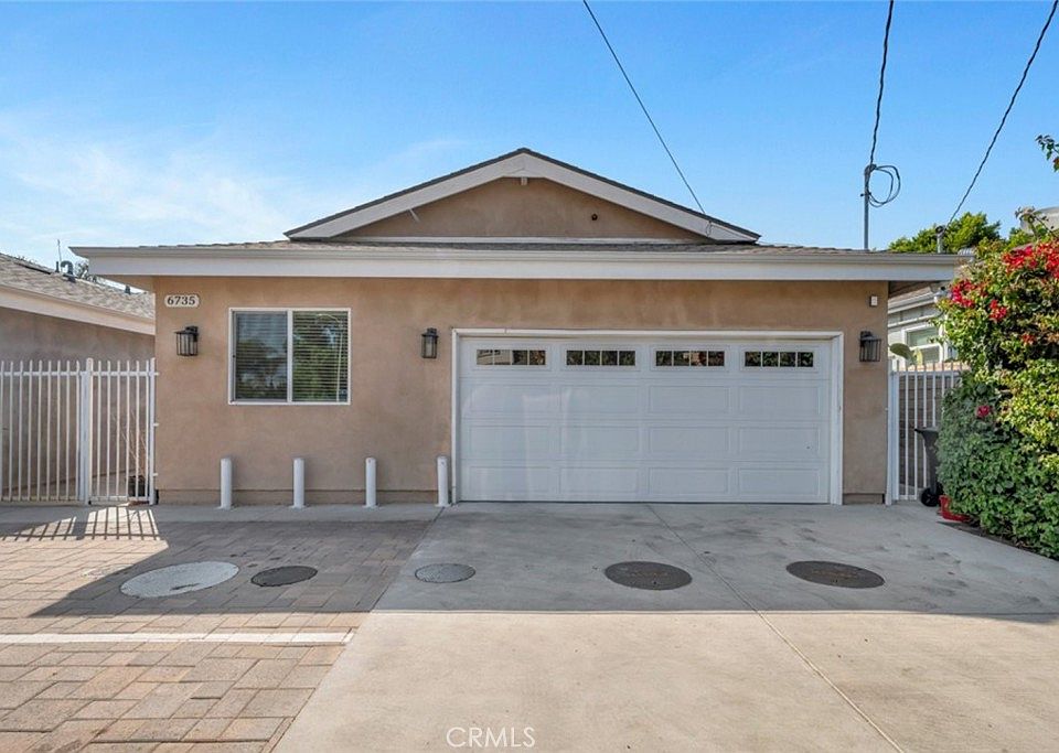 1st image of 6735 Morella Ave