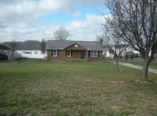 4511 Marshall Ct, Monroe, NC 28110