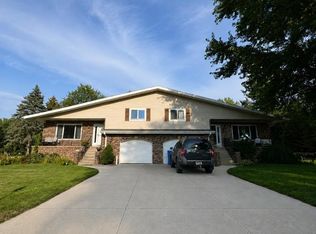 6802 Sunset Meadow Dr, Windsor, WI 53598