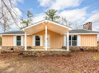 3785 River Ranch Rd, Ragland, AL 35131