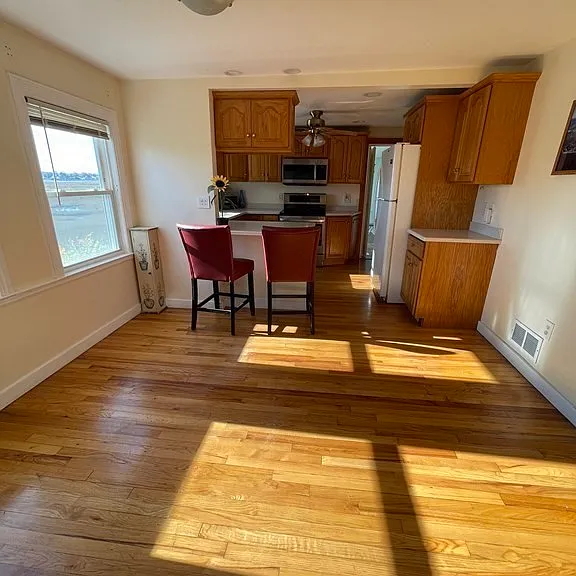 49 Deerfield St #SF — Photo 6