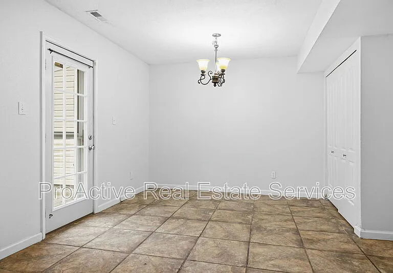 3228 Dunnbury Ct #1 — Photo 7