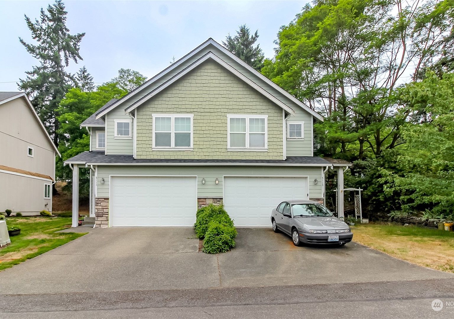 5113 46th Street Ct W, University Place, WA 98466 MLS NWM2133052