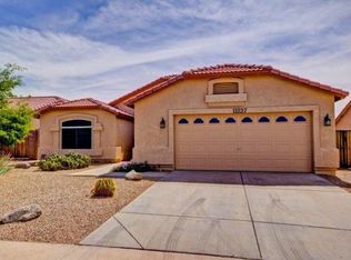 11227 E Downing St, Mesa, AZ 85207