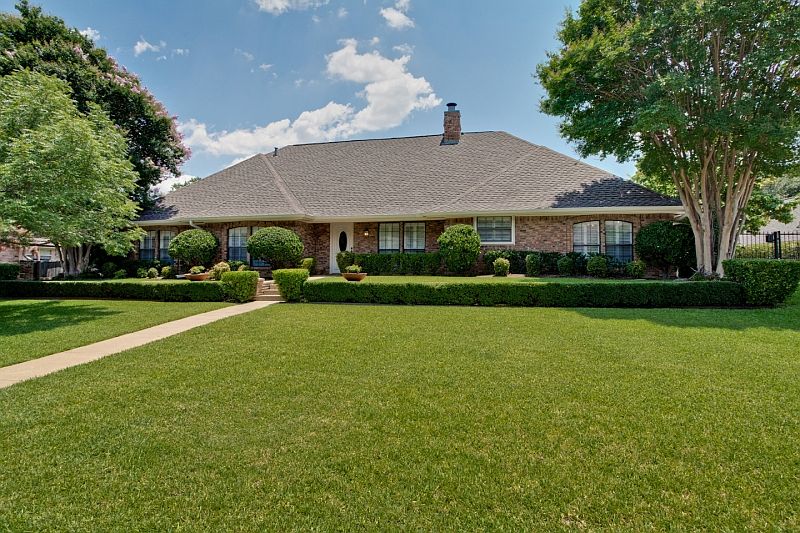 1st image of 4403 Eaton Cir