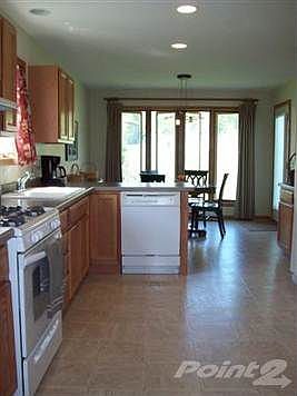 3rd image of 3903 Mallard Ln