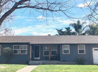 226 Carlyn Ave, Campbell, CA