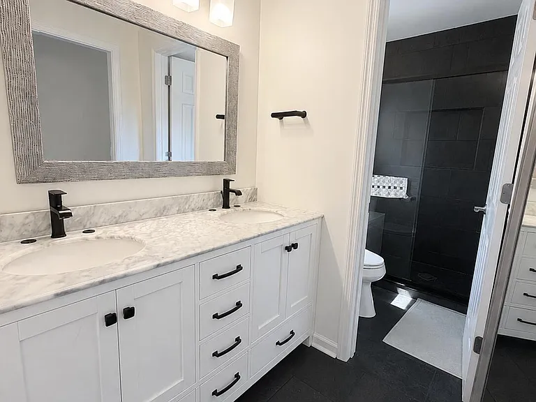 3309 Red Berry Dr — Photo 19
