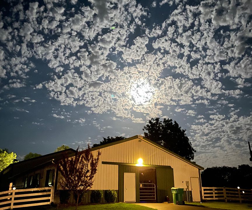 2165 Henderson Trl, Wataga, IL 61488 Zillow