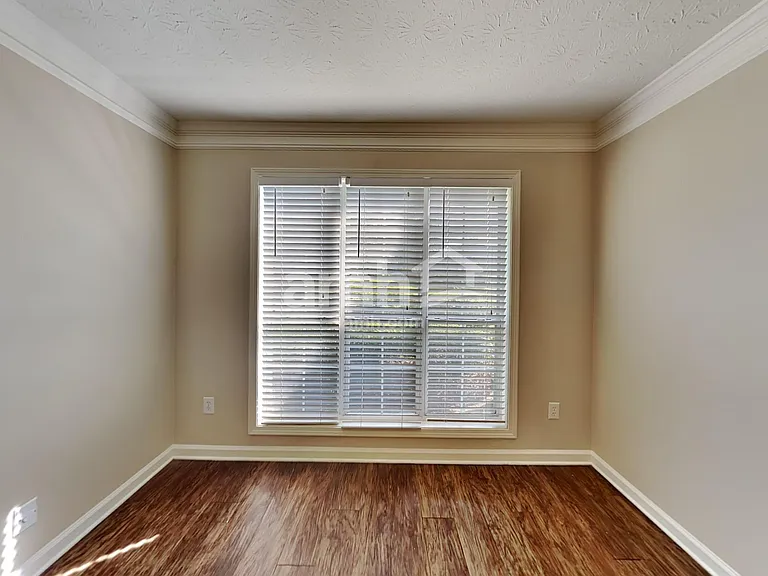 4366 Foxberry Run — Photo 9