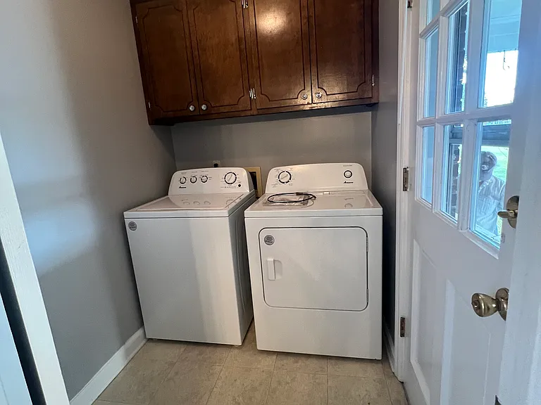 3815 Robin Rd — Photo 30