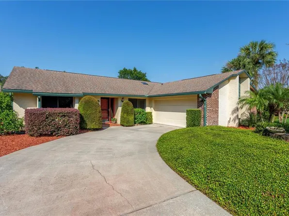 1040 Paladin Ct, Orlando, FL 32812
