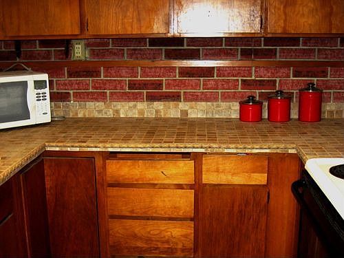 kitchen two