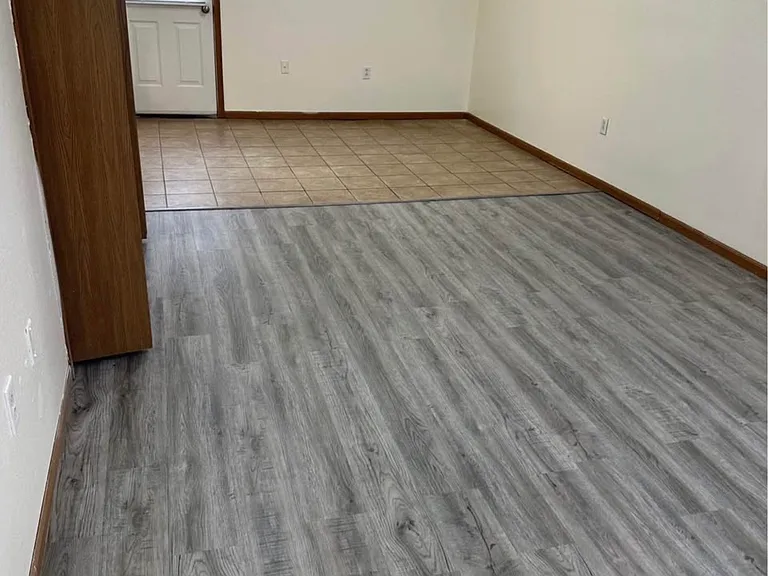 2910 Doralane Ave #B — Photo 8