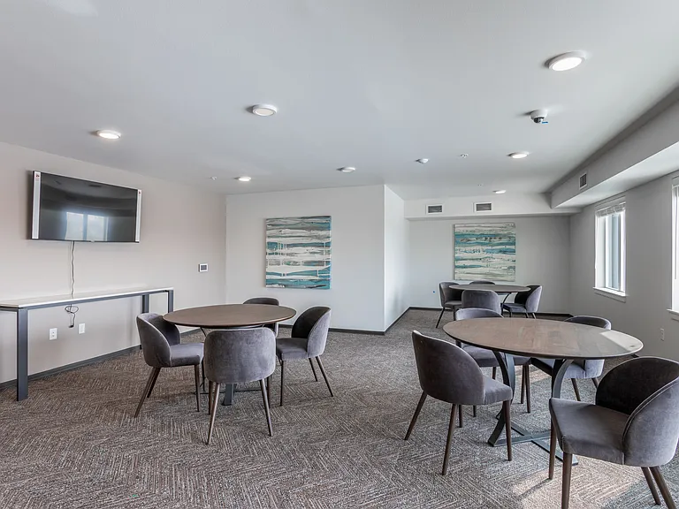 Cedar Pointe — Photo 17