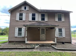 653 Back Branch Rd, Bloomsburg, PA 17815