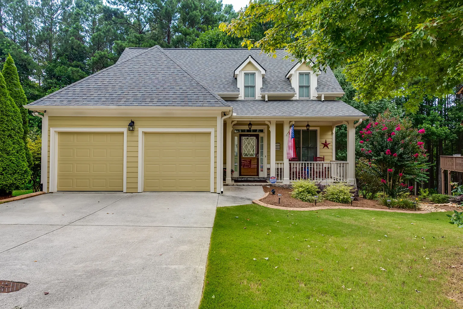 151 Treadstone Ln photo 1