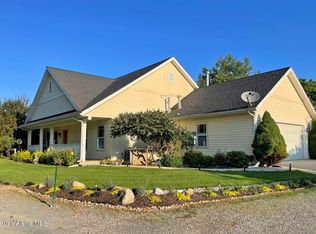 1306 Vineyard Dr, Sandpoint, ID 83864