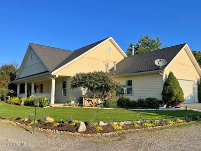 1306 Vineyard Dr, Sandpoint, ID, 83864