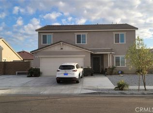 381 Britannia Rd, Hemet, CA 92543