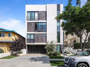 2432 Penmar Ave APT 201, Venice, CA 90291