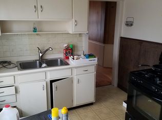 20730 Miller Ave #UP, Cleveland, OH