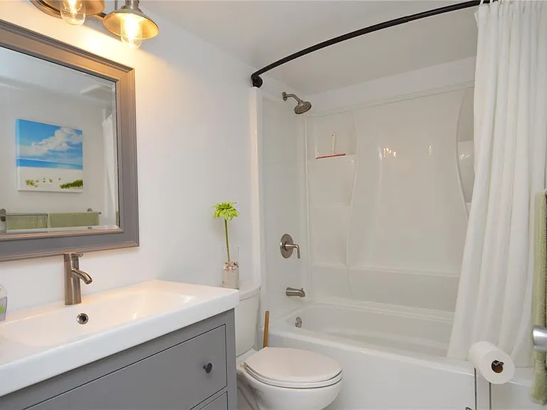 12760 Indian Rocks Rd #605 — Photo 32