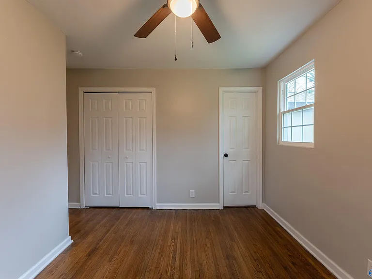 3708 Valleydale Rd NW — Photo 21