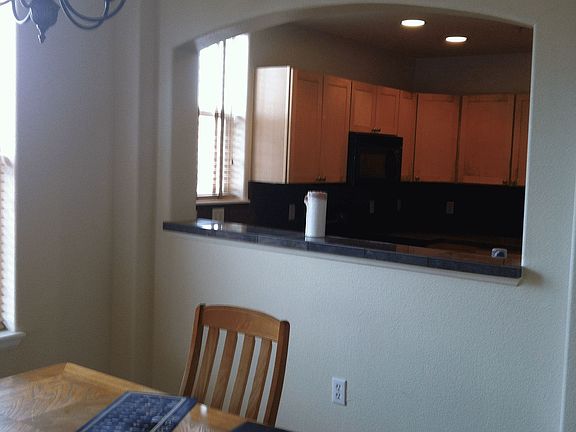 4th image of 1767 N Pearl St APT 305